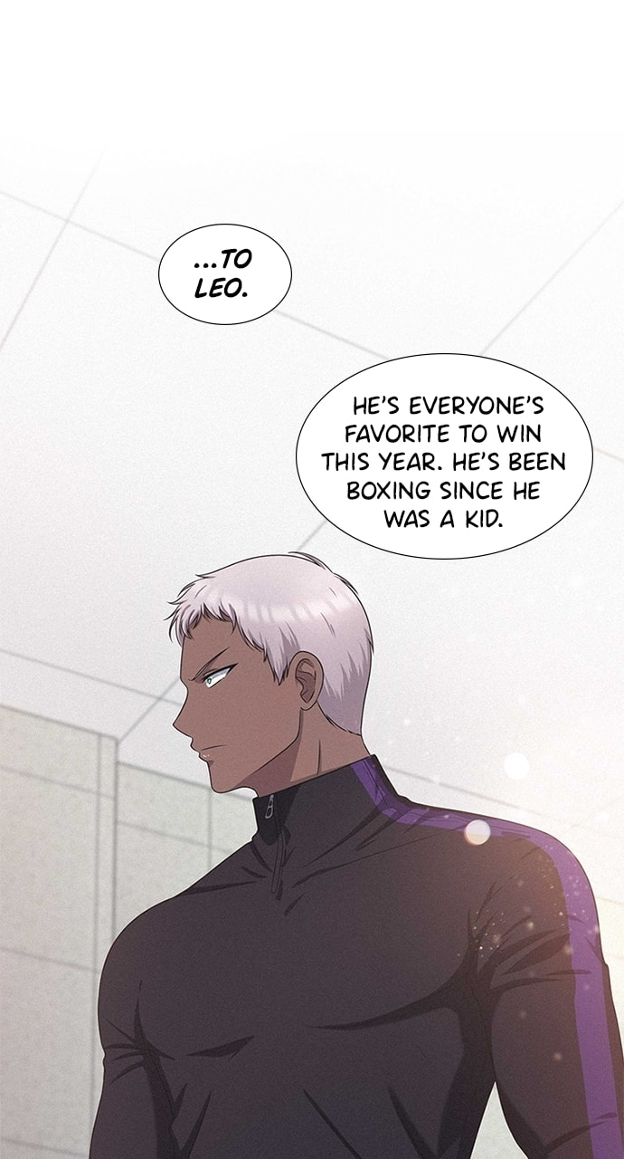 K.O. Chapter 51 page 35 - 