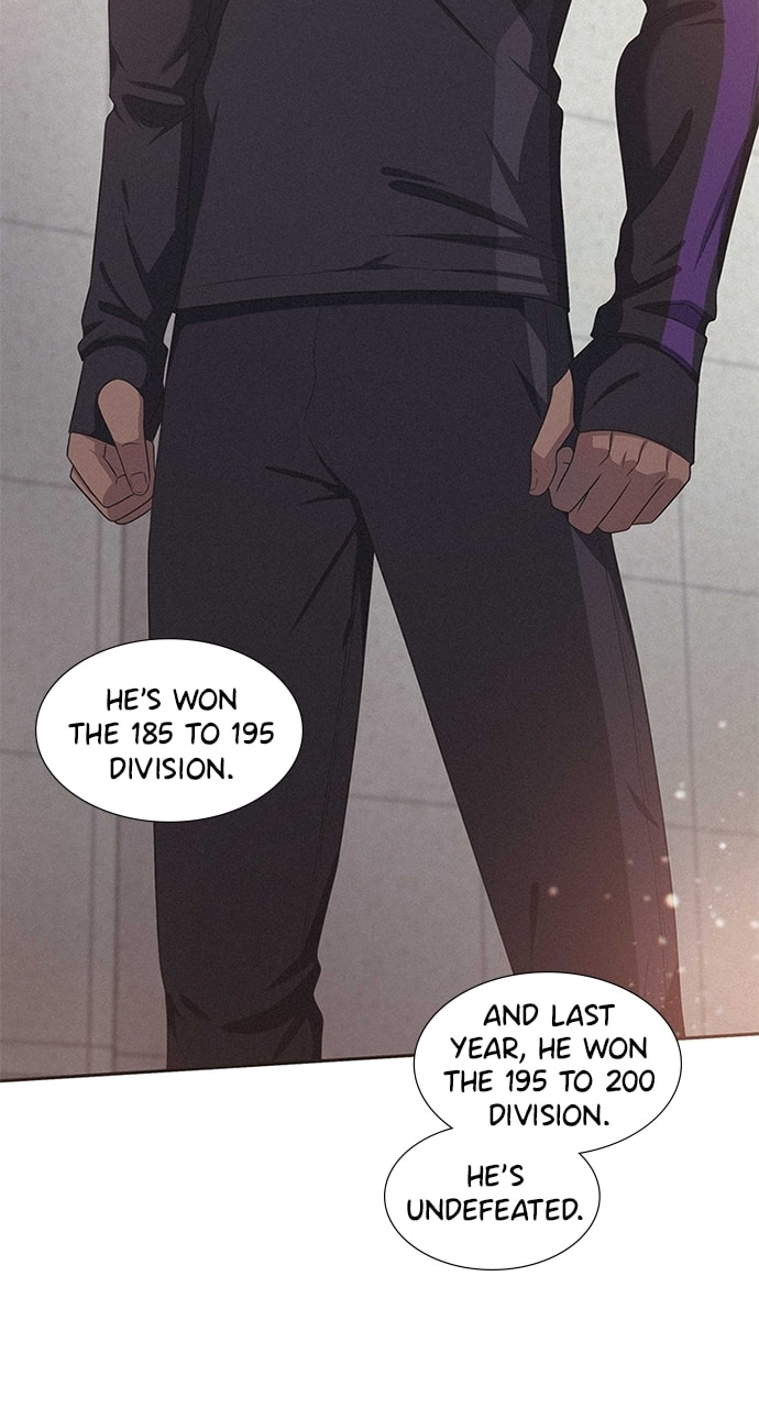 K.O. Chapter 51 page 36 - 