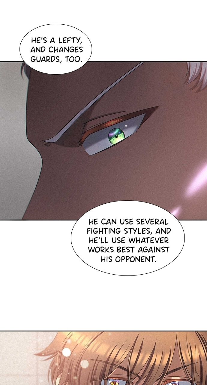 K.O. Chapter 51 page 37 - 