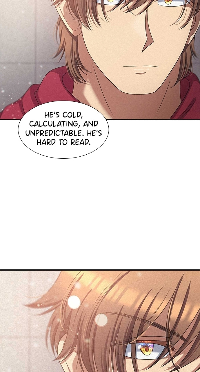 K.O. Chapter 51 page 38 - 