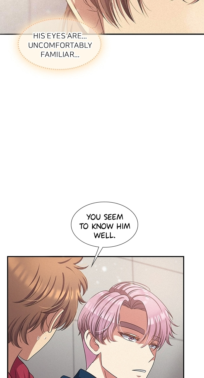 K.O. Chapter 51 page 39 - 