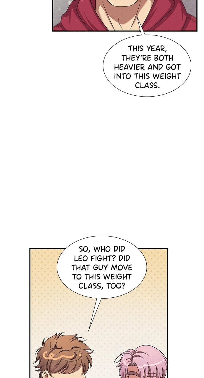 K.O. Chapter 51 page 41 - 