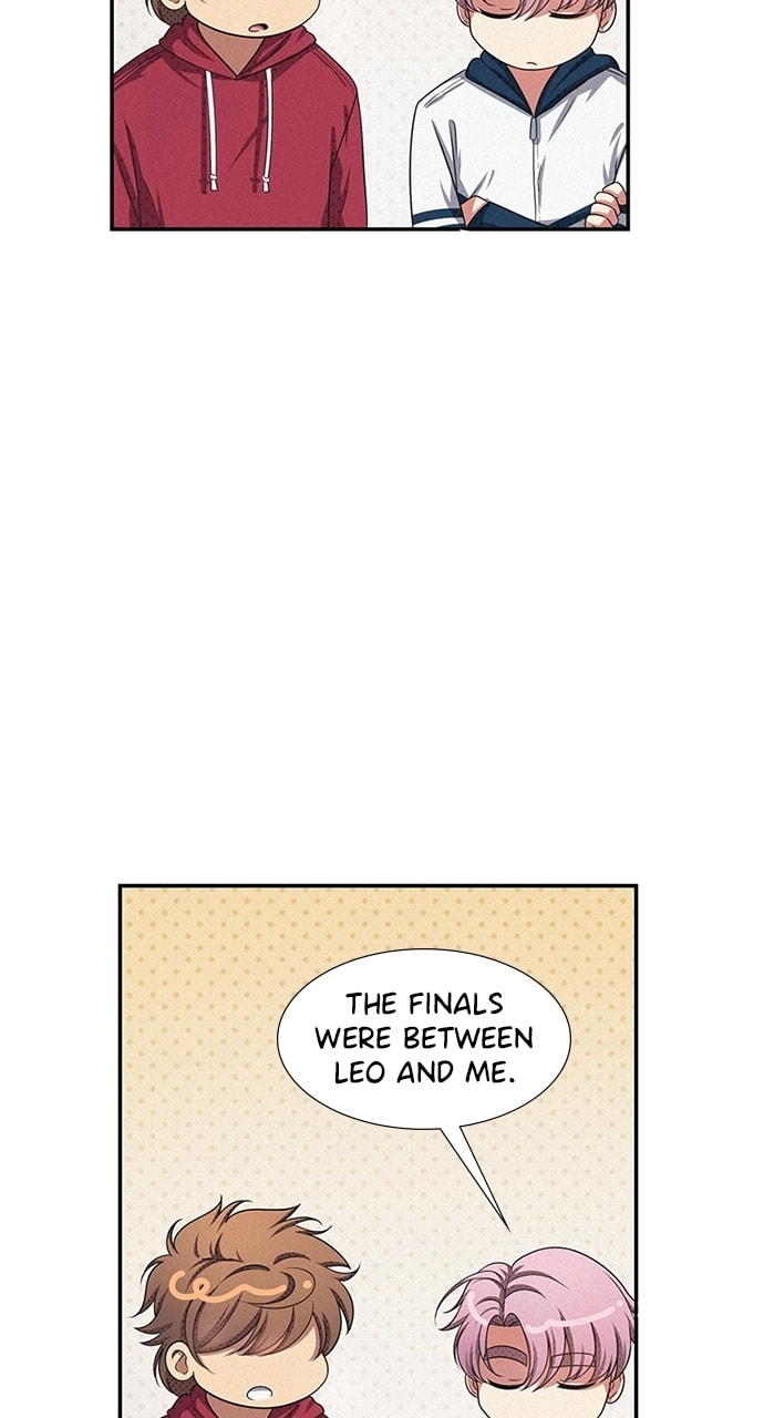 K.O. Chapter 51 page 42 - 