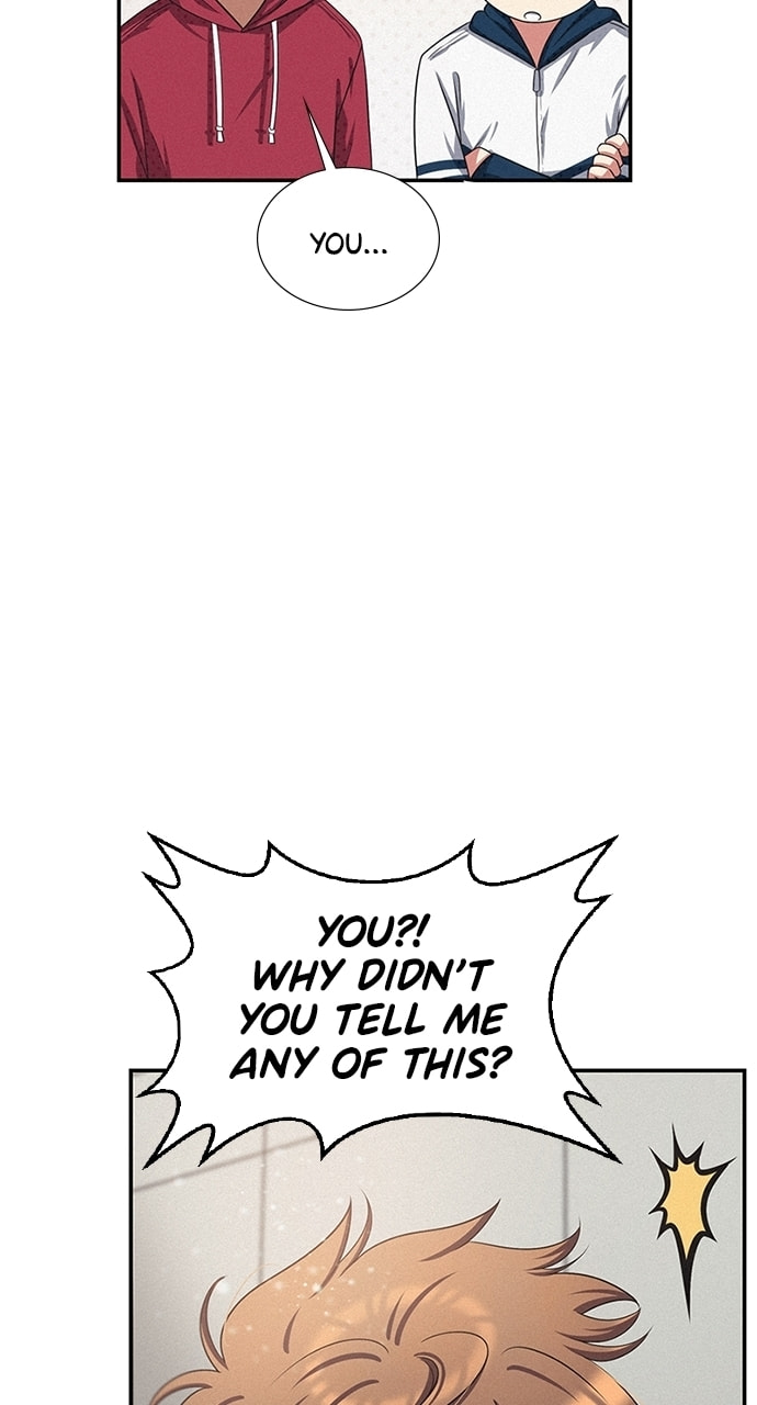 K.O. Chapter 51 page 43 - 