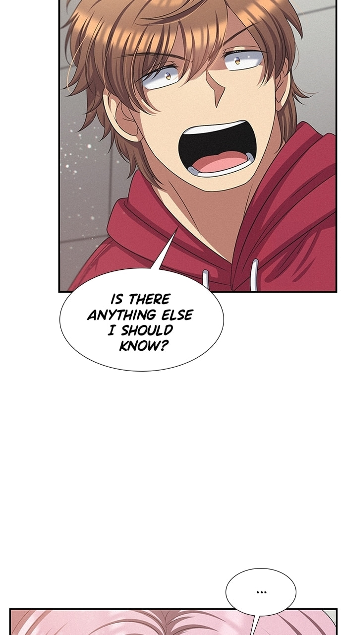 K.O. Chapter 51 page 44 - 