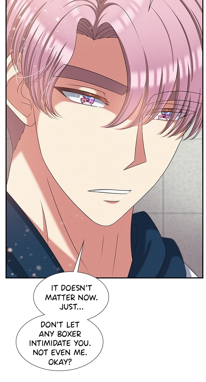 K.O. Chapter 51 page 45 - 
