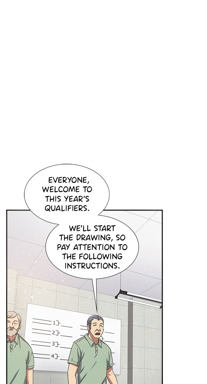 K.O. Chapter 51 page 46 - 