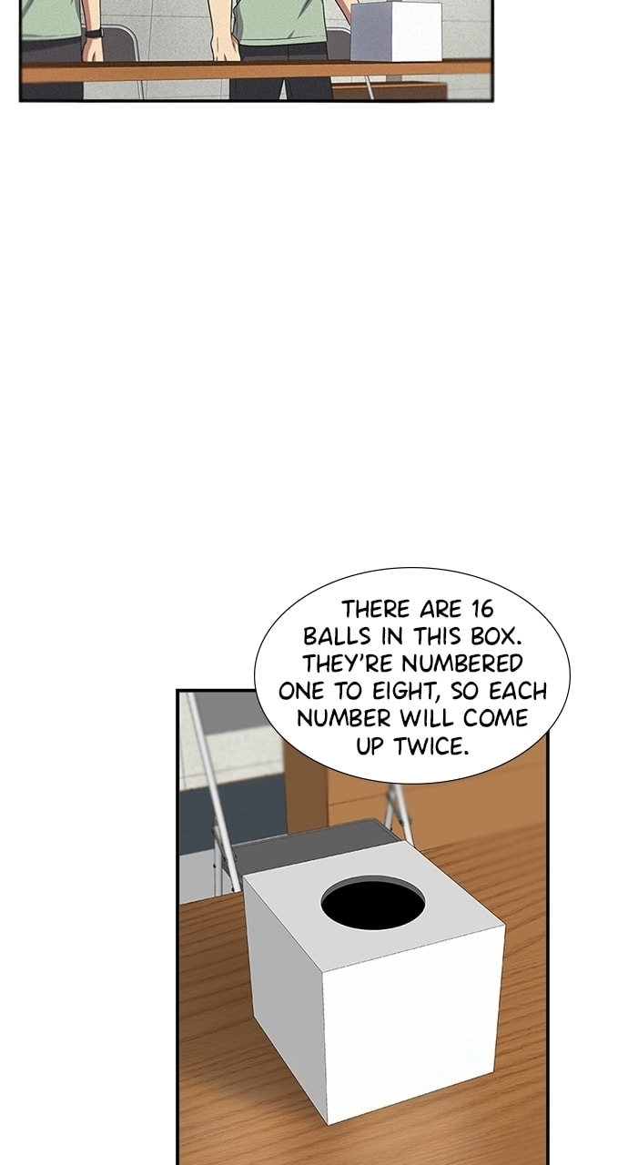 K.O. Chapter 51 page 47 - 