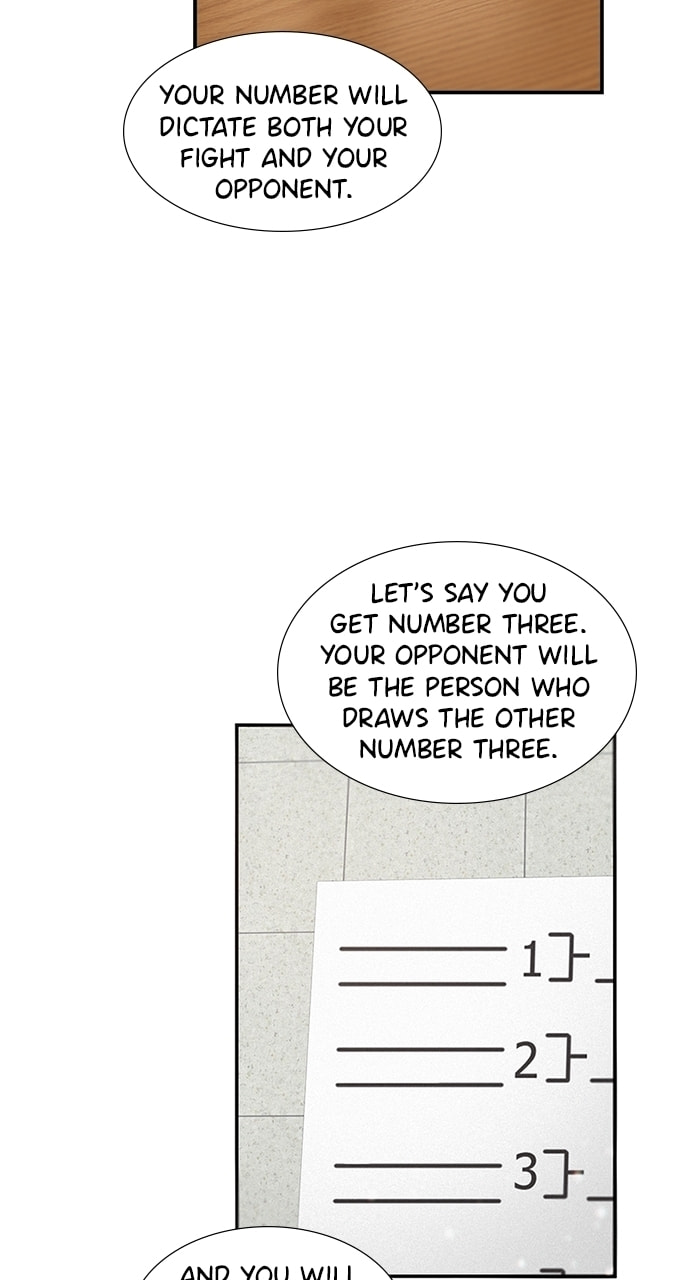 K.O. Chapter 51 page 48 - 