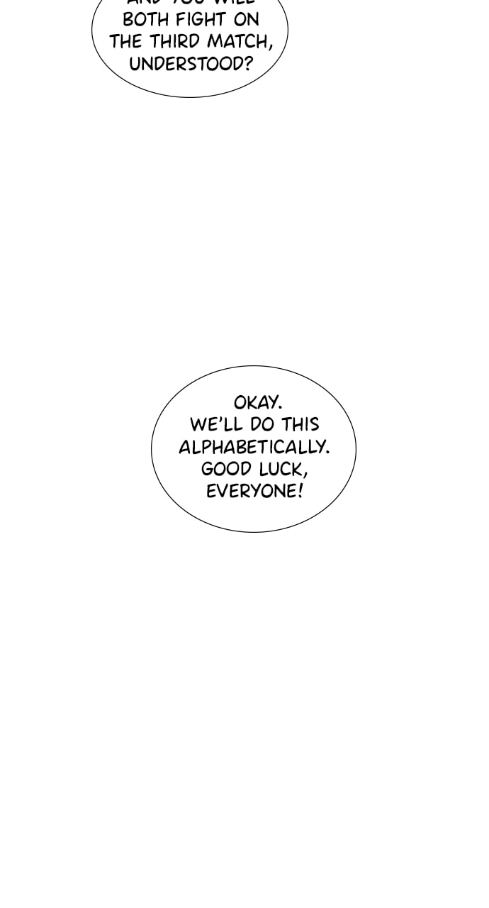 K.O. Chapter 51 page 49 - 