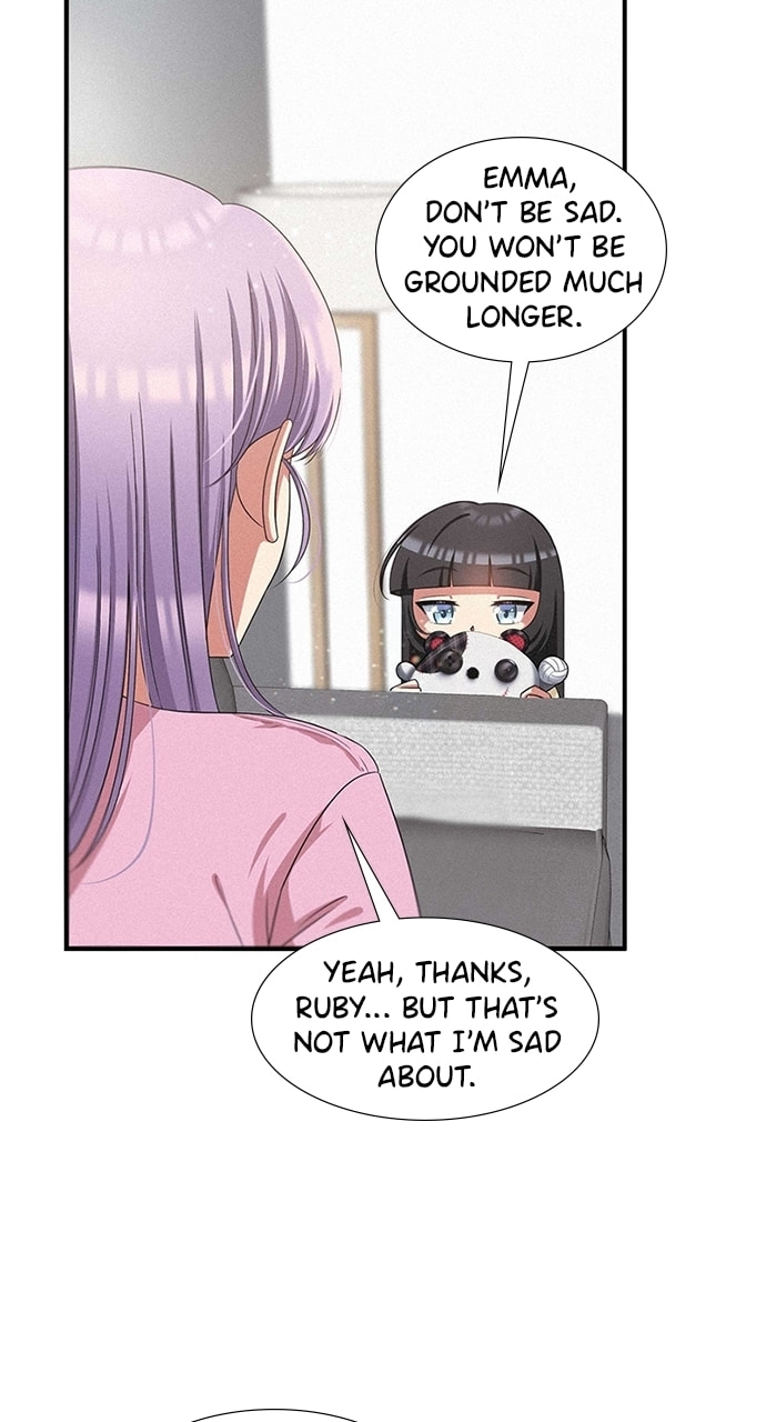 K.O. Chapter 51 page 6 - 