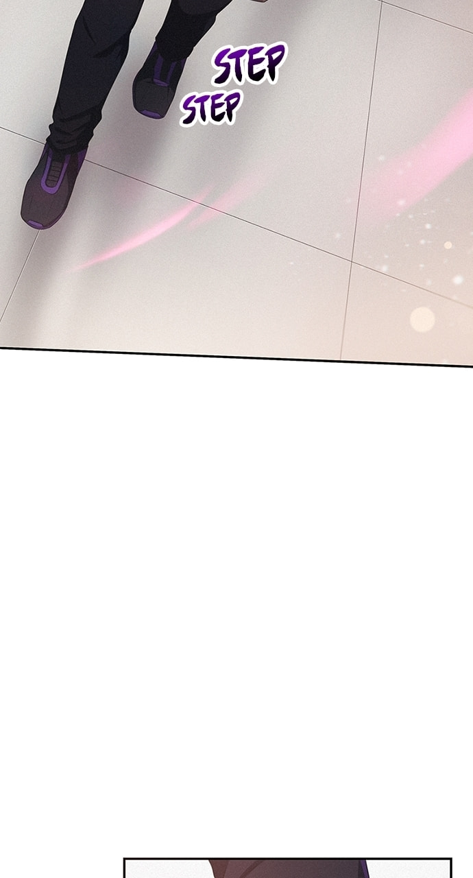 K.O. Chapter 51 page 51 - 