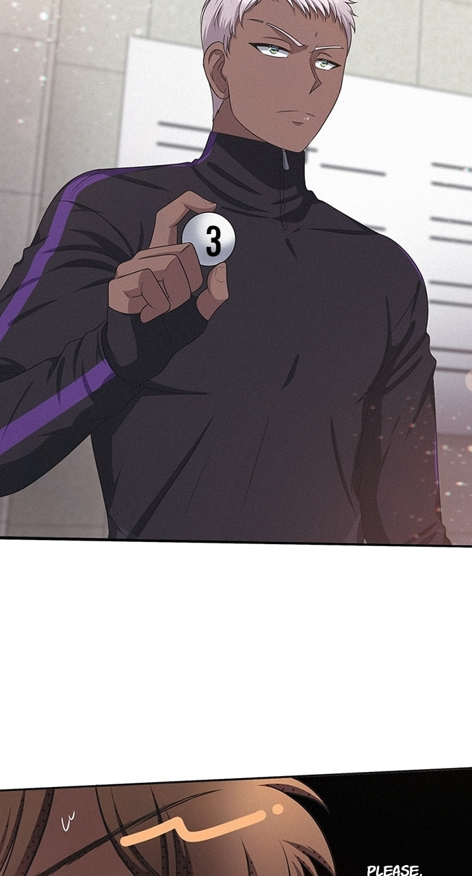 K.O. Chapter 51 page 53 - 