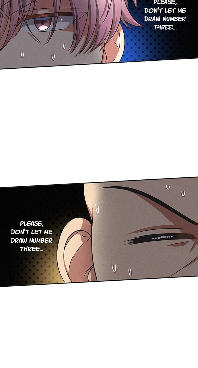 K.O. Chapter 51 page 55 - 