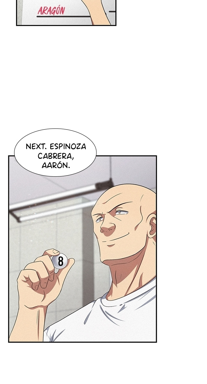 K.O. Chapter 51 page 57 - 