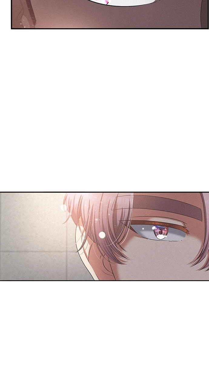 K.O. Chapter 51 page 63 - 