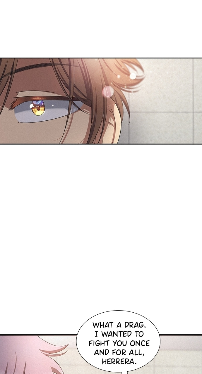 K.O. Chapter 51 page 64 - 