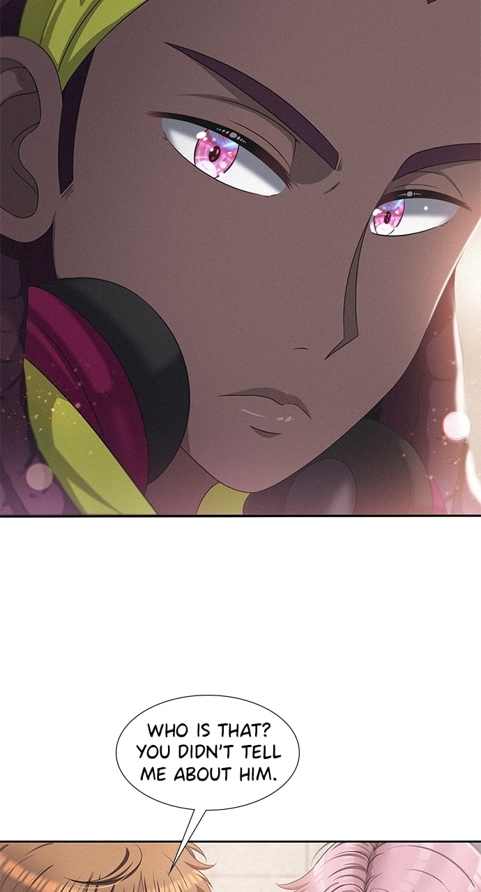 K.O. Chapter 51 page 66 - 