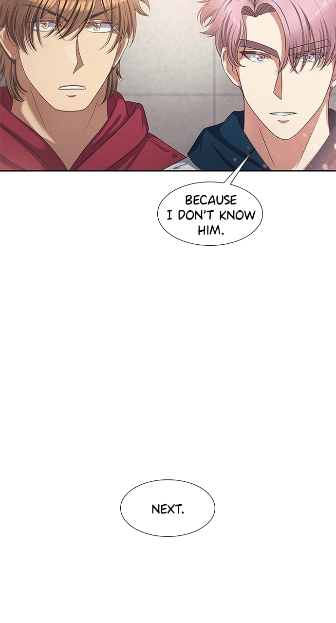 K.O. Chapter 51 page 67 - 