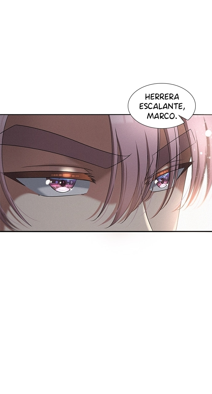 K.O. Chapter 51 page 68 - 