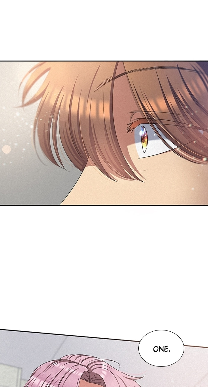 K.O. Chapter 51 page 70 - 