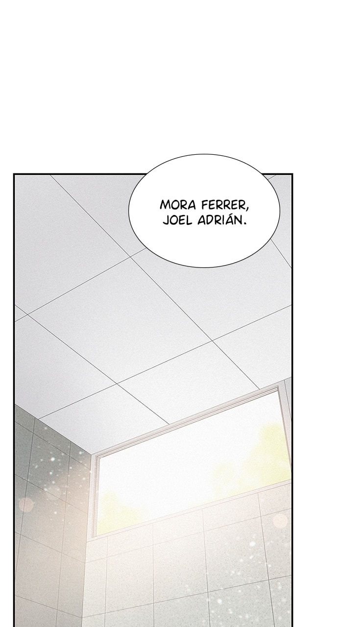 K.O. Chapter 51 page 73 - 