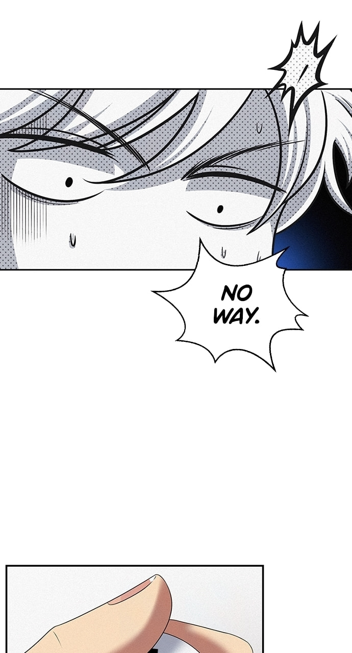 K.O. Chapter 51 page 77 - 