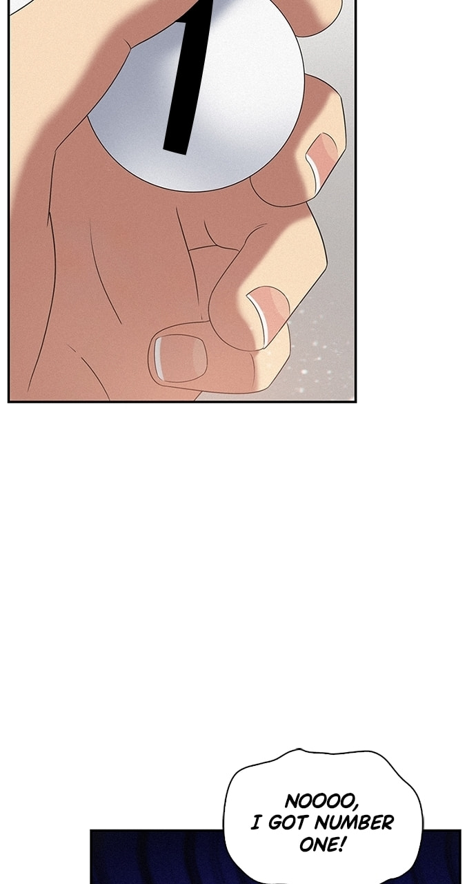 K.O. Chapter 51 page 78 - 