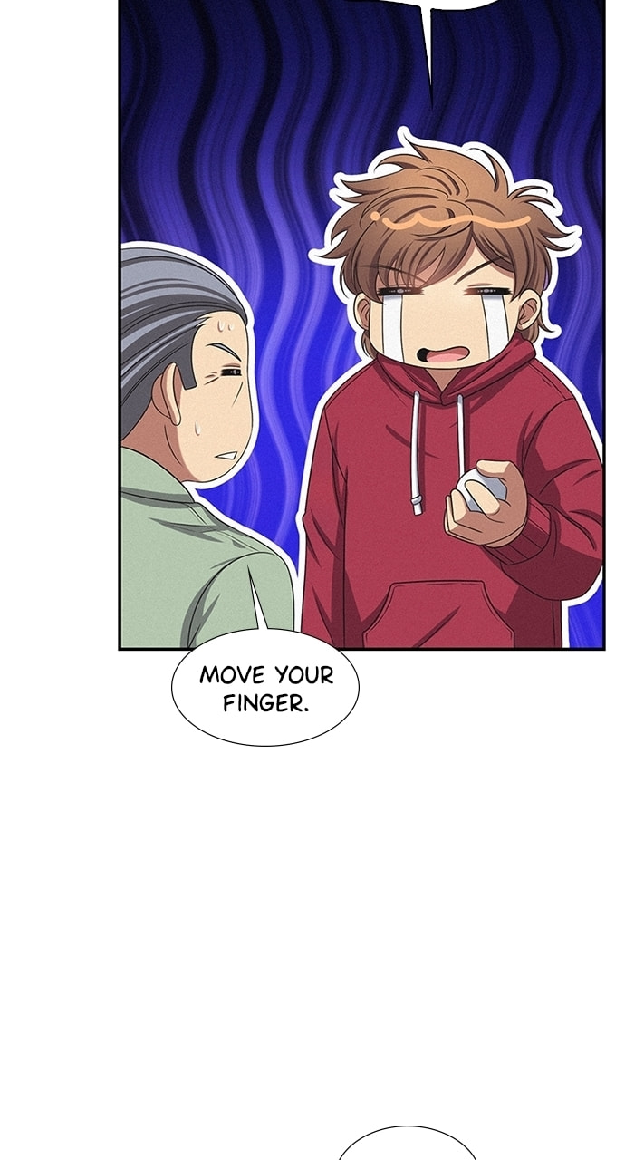 K.O. Chapter 51 page 79 - 