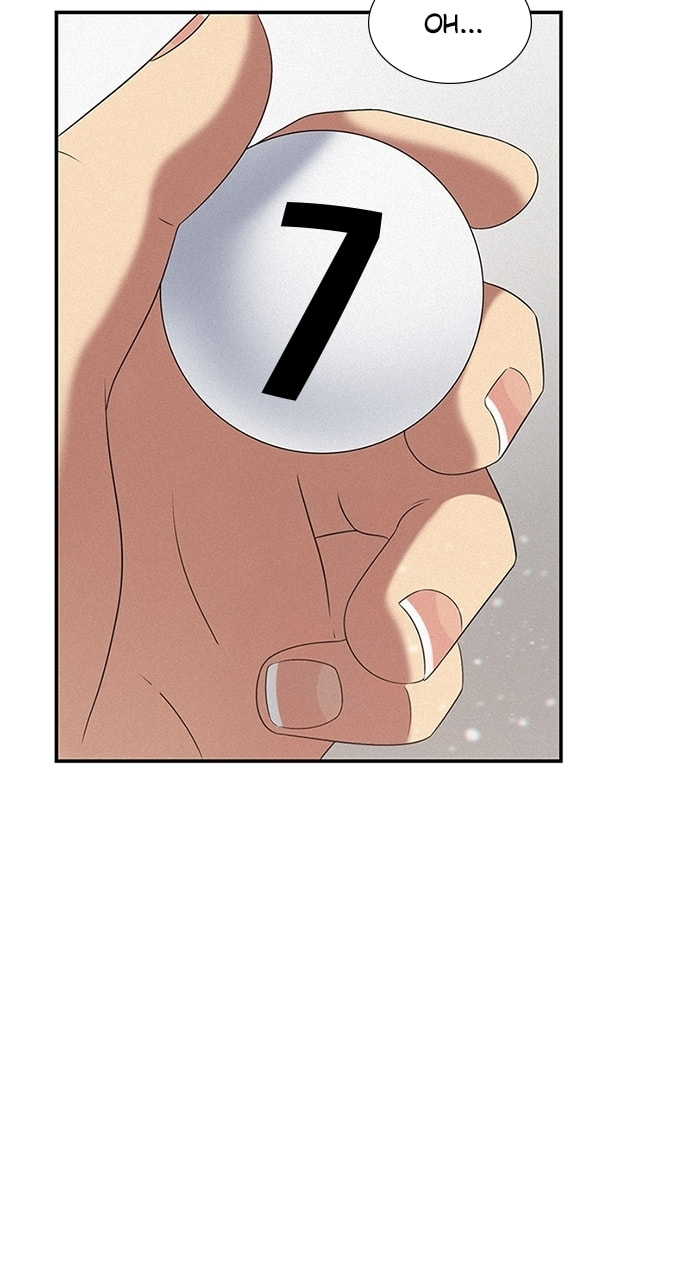 K.O. Chapter 51 page 80 - 