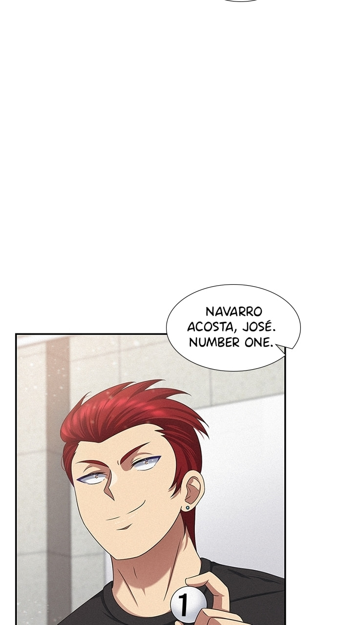 K.O. Chapter 51 page 82 - 