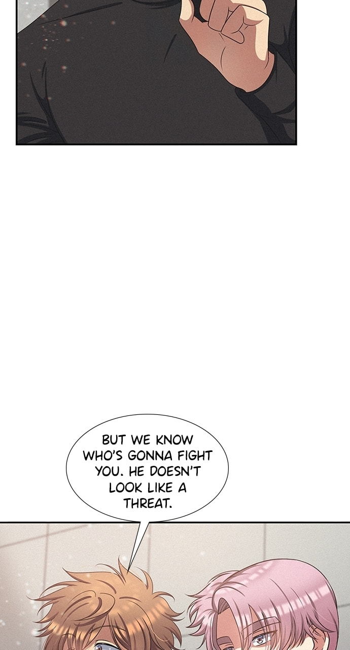 K.O. Chapter 51 page 83 - 