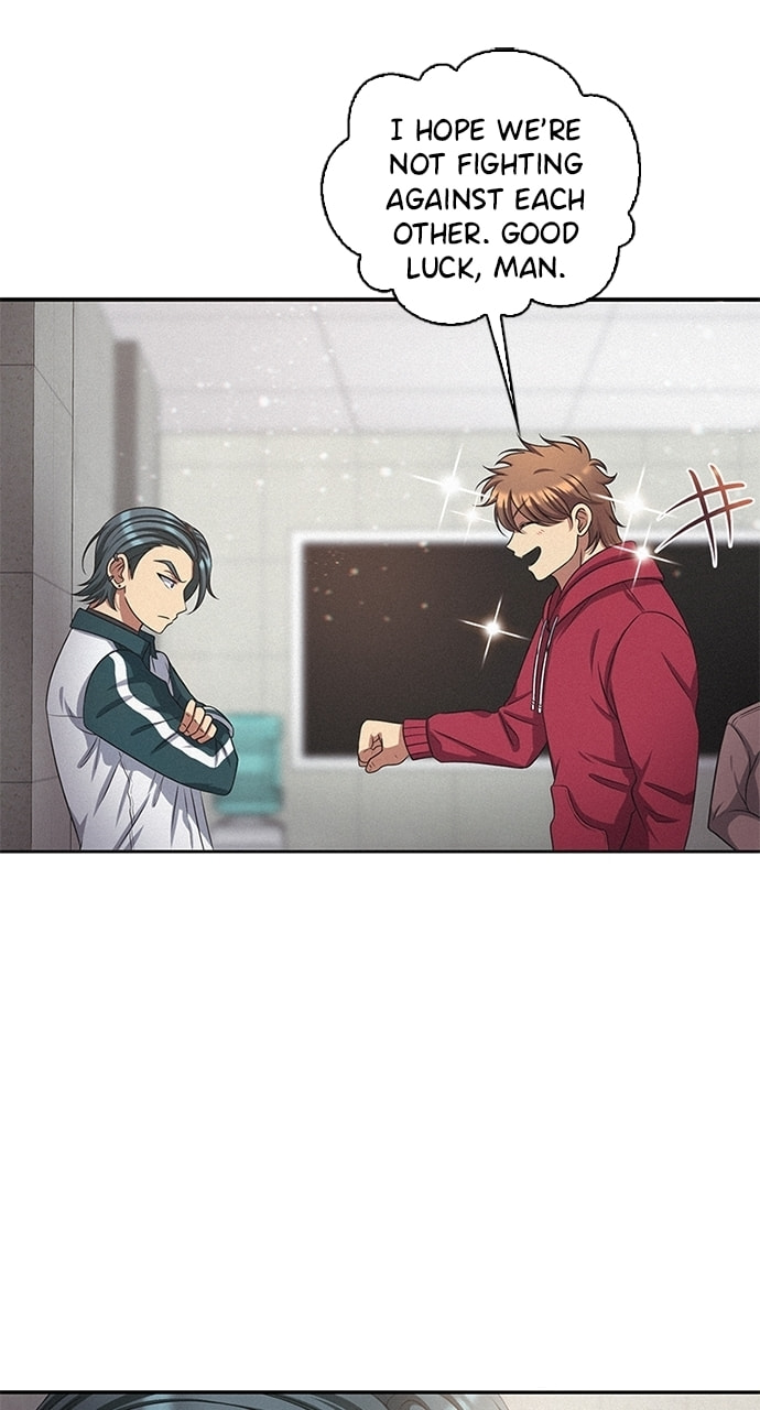 K.O. Chapter 51 page 87 - 