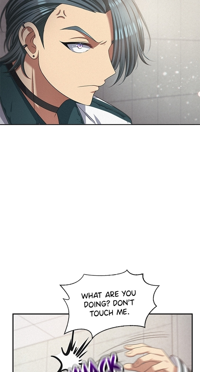K.O. Chapter 51 page 88 - 