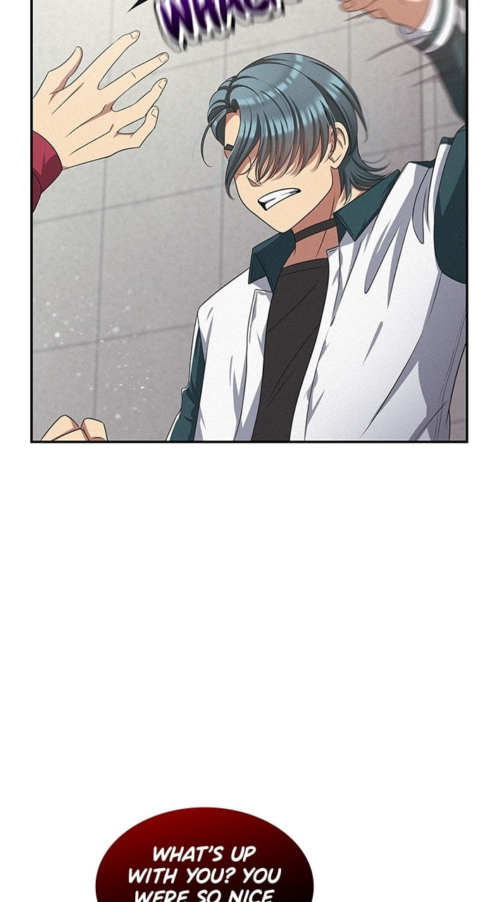 K.O. Chapter 51 page 89 - 