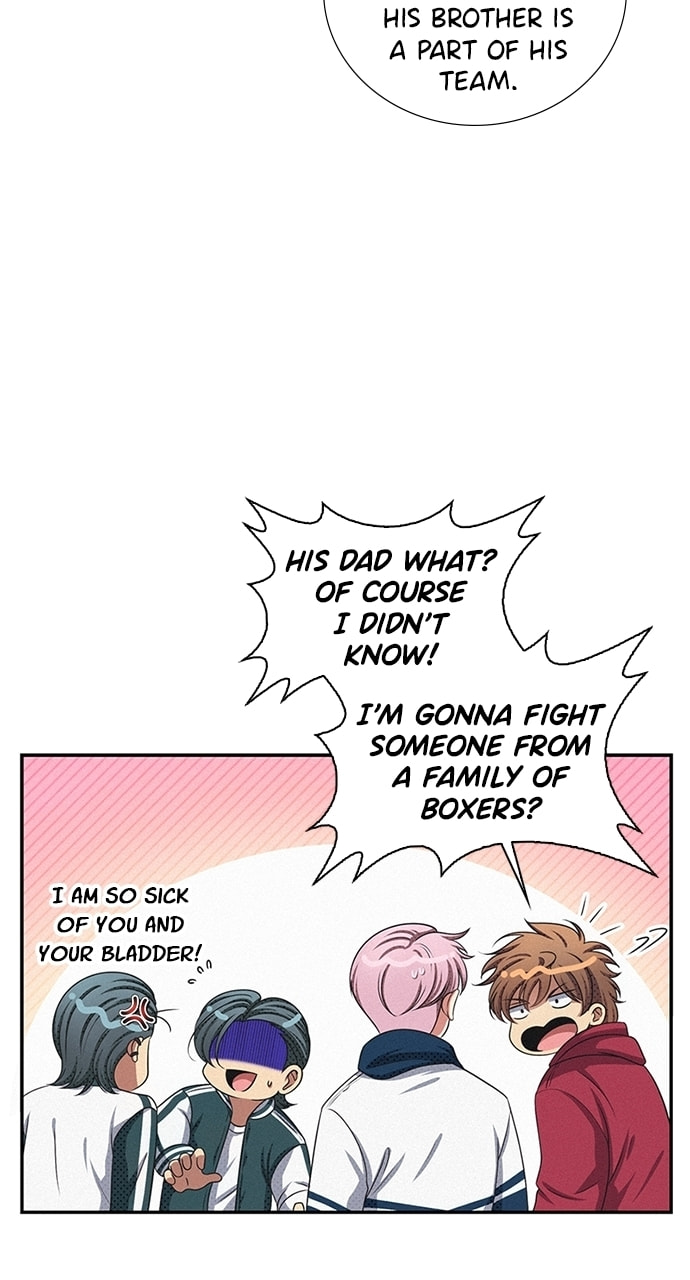 K.O. Chapter 51 page 93 - 