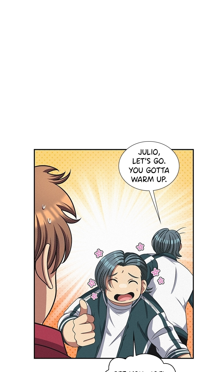 K.O. Chapter 51 page 94 - 