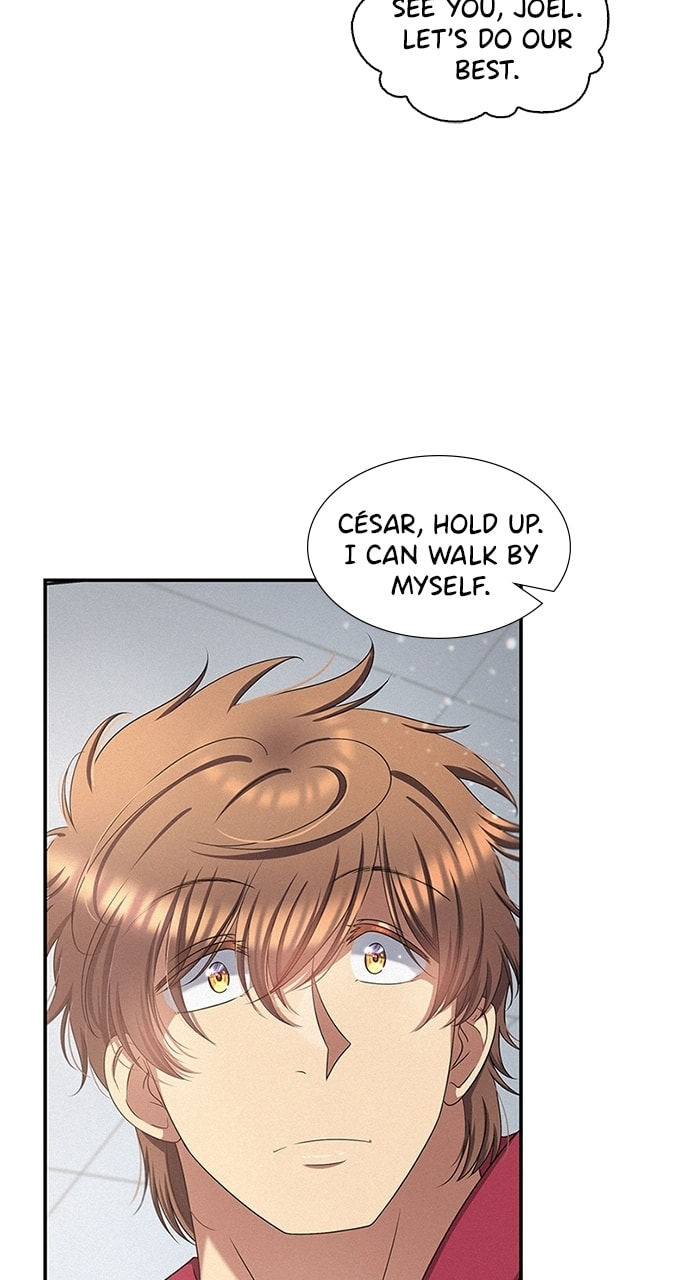 K.O. Chapter 51 page 95 - 