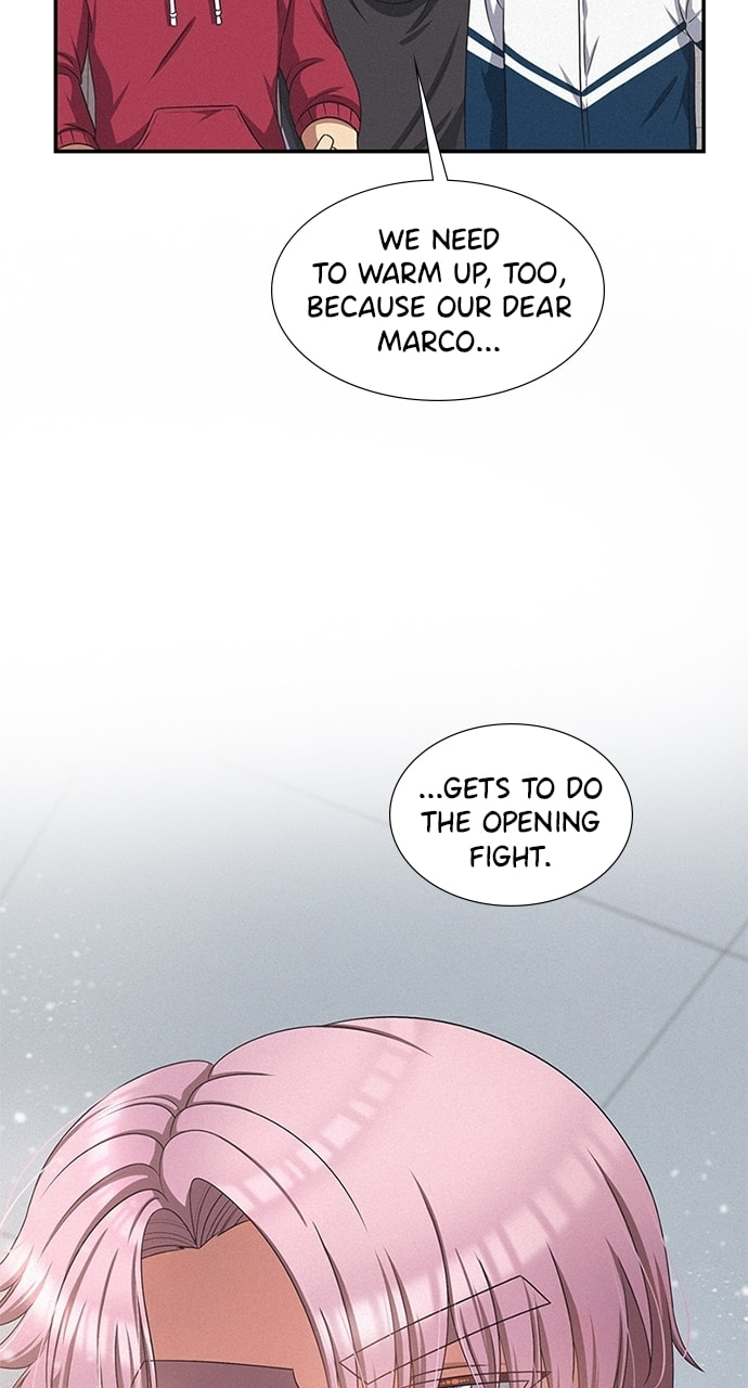 K.O. Chapter 51 page 97 - 