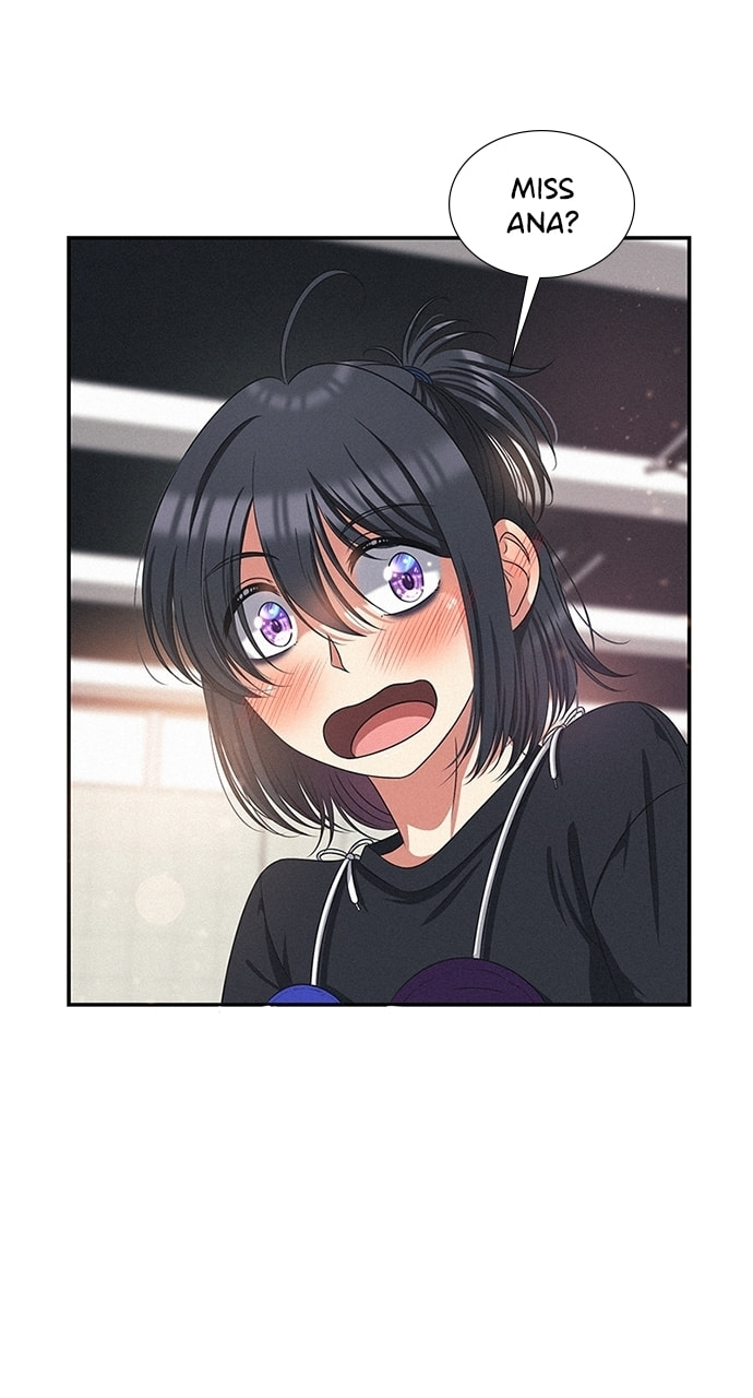 K.O. Chapter 52 page 11 - 