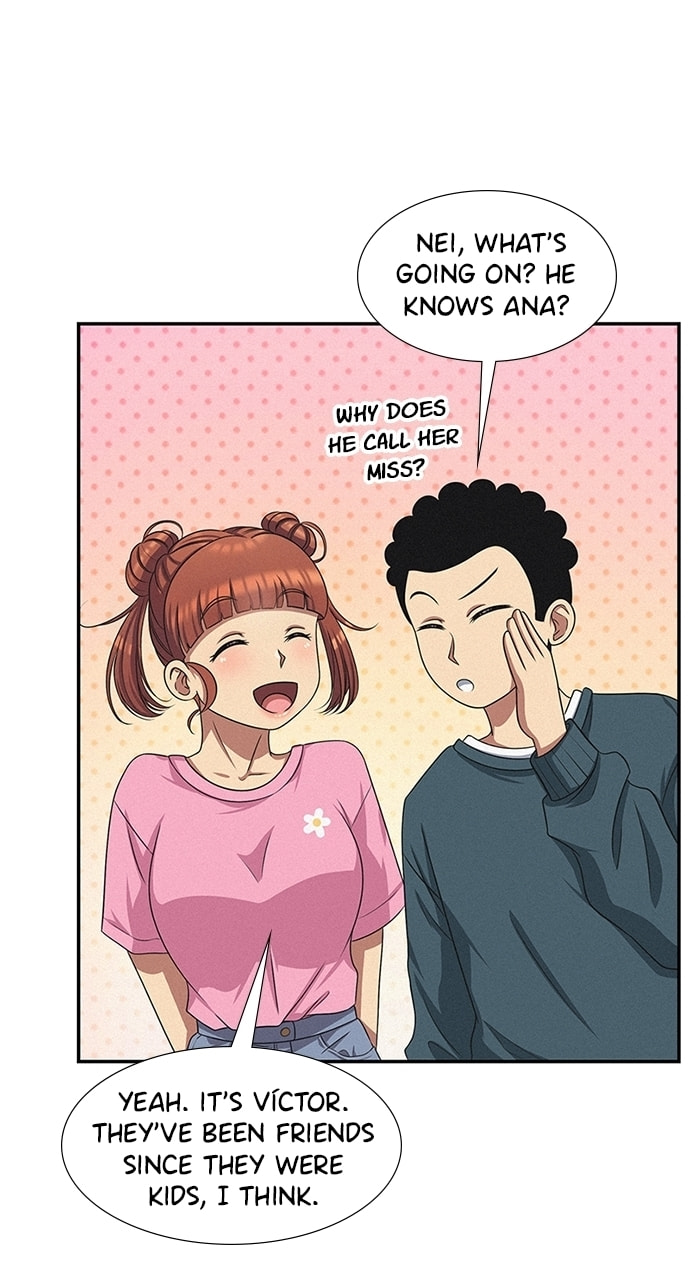 K.O. Chapter 52 page 12 - 