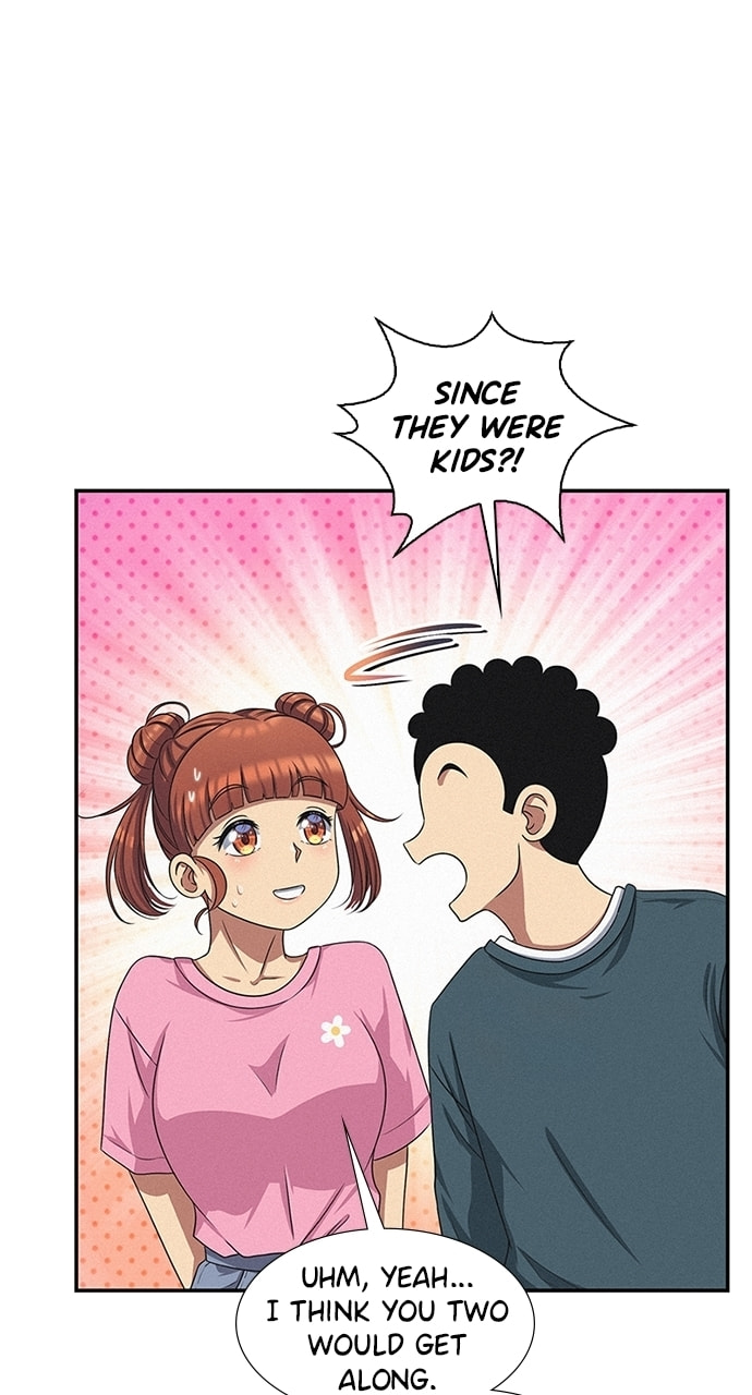 K.O. Chapter 52 page 13 - 