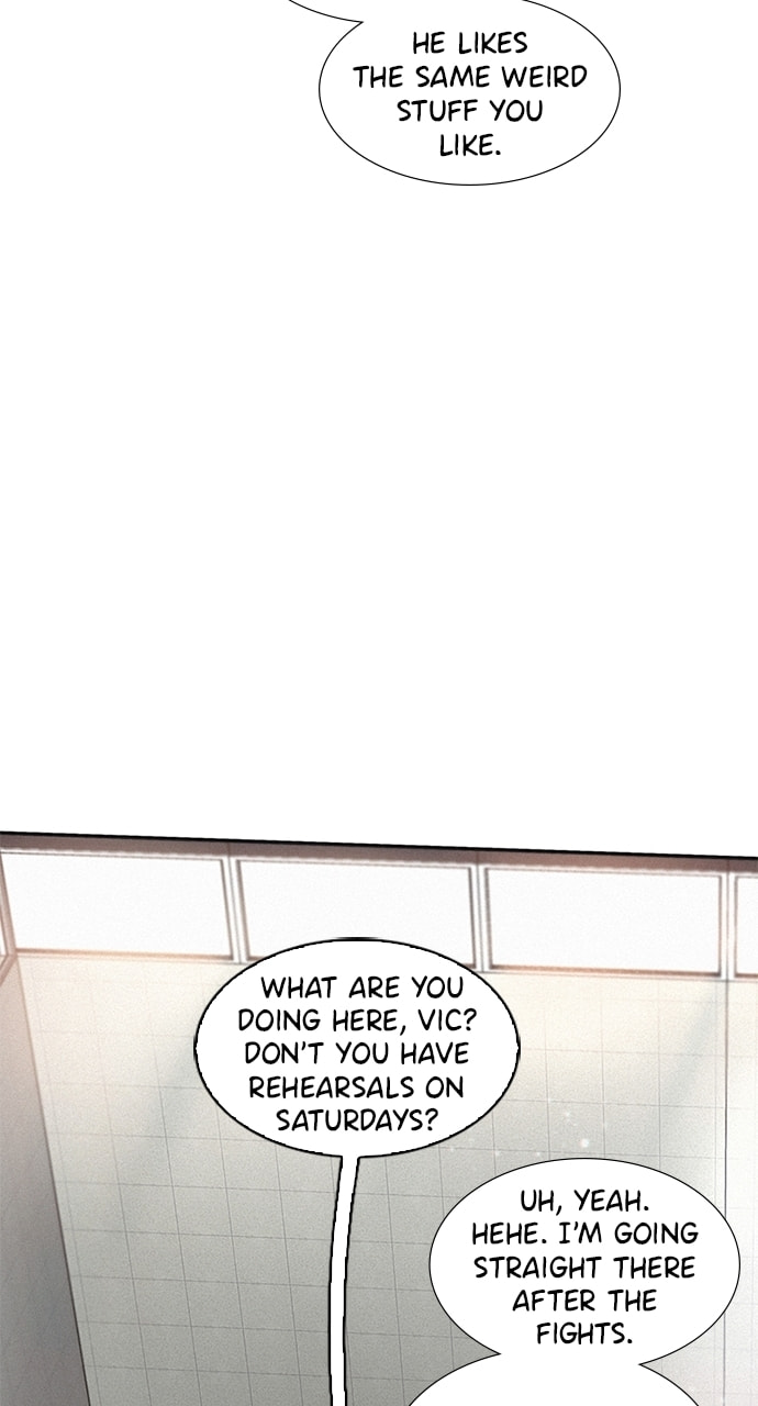K.O. Chapter 52 page 14 - 