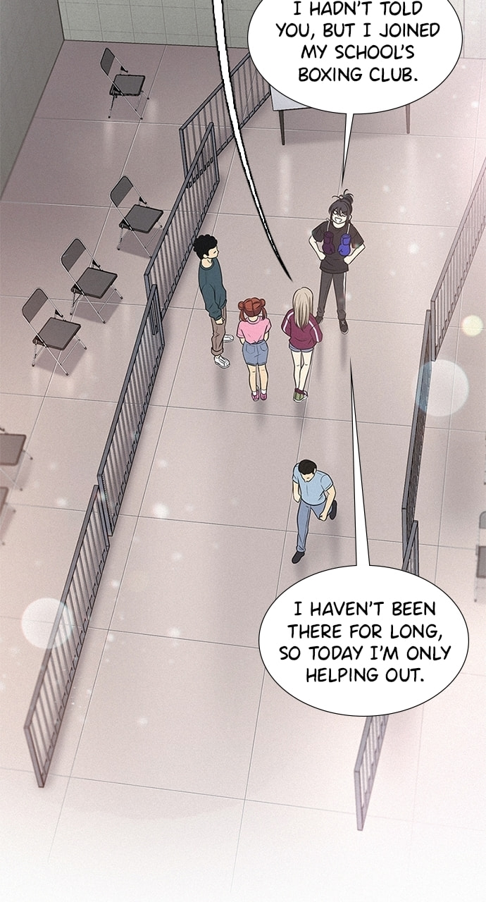 K.O. Chapter 52 page 15 - 