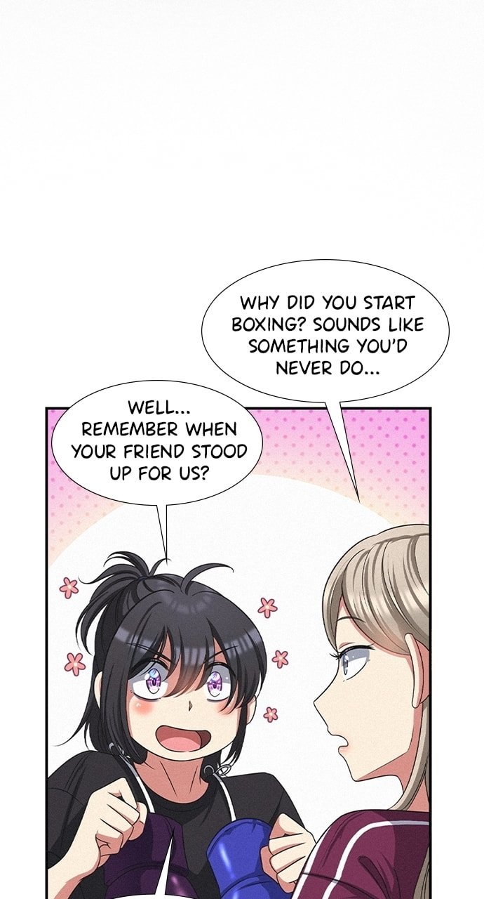 K.O. Chapter 52 page 16 - 