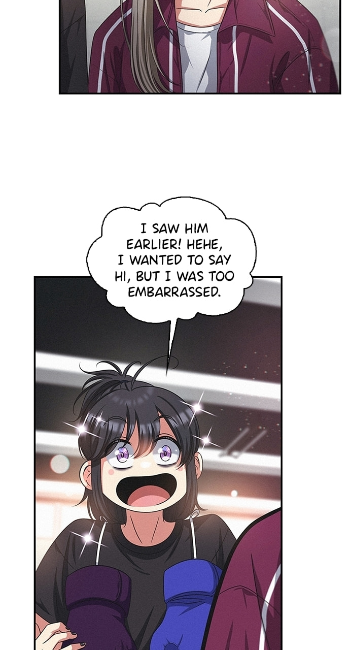 K.O. Chapter 52 page 18 - 