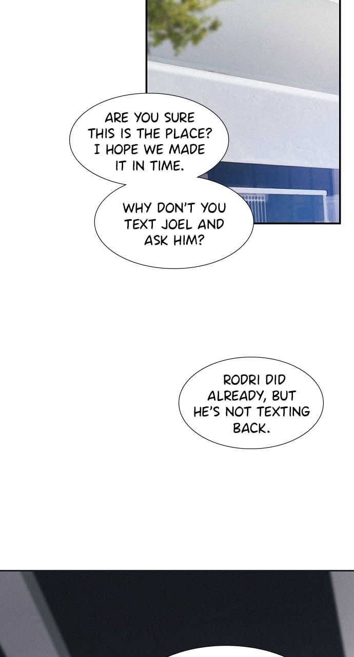 K.O. Chapter 52 page 3 - 