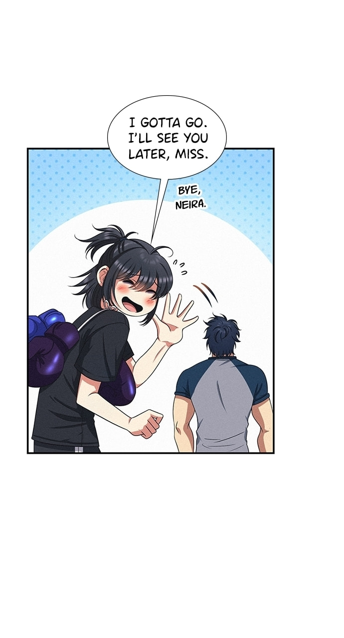 K.O. Chapter 52 page 23 - 