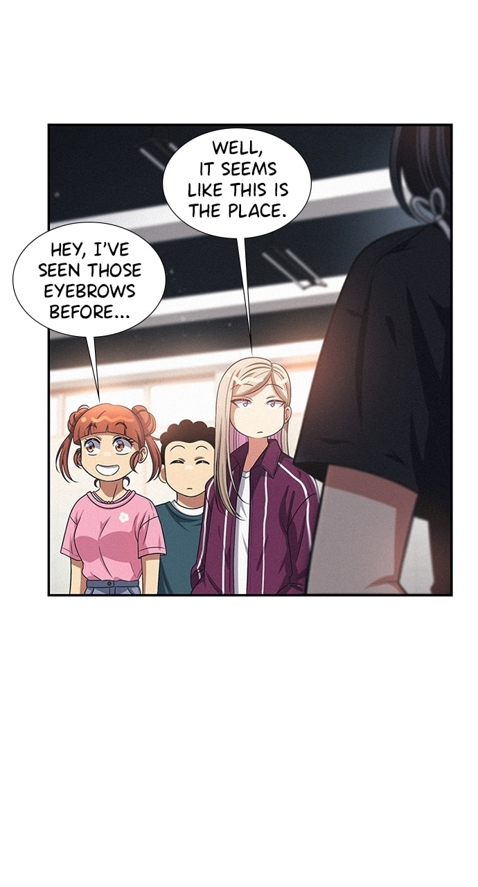 K.O. Chapter 52 page 24 - 