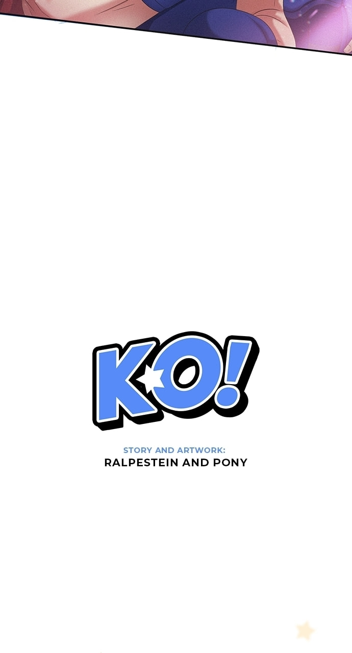 K.O. Chapter 52 page 26 - 